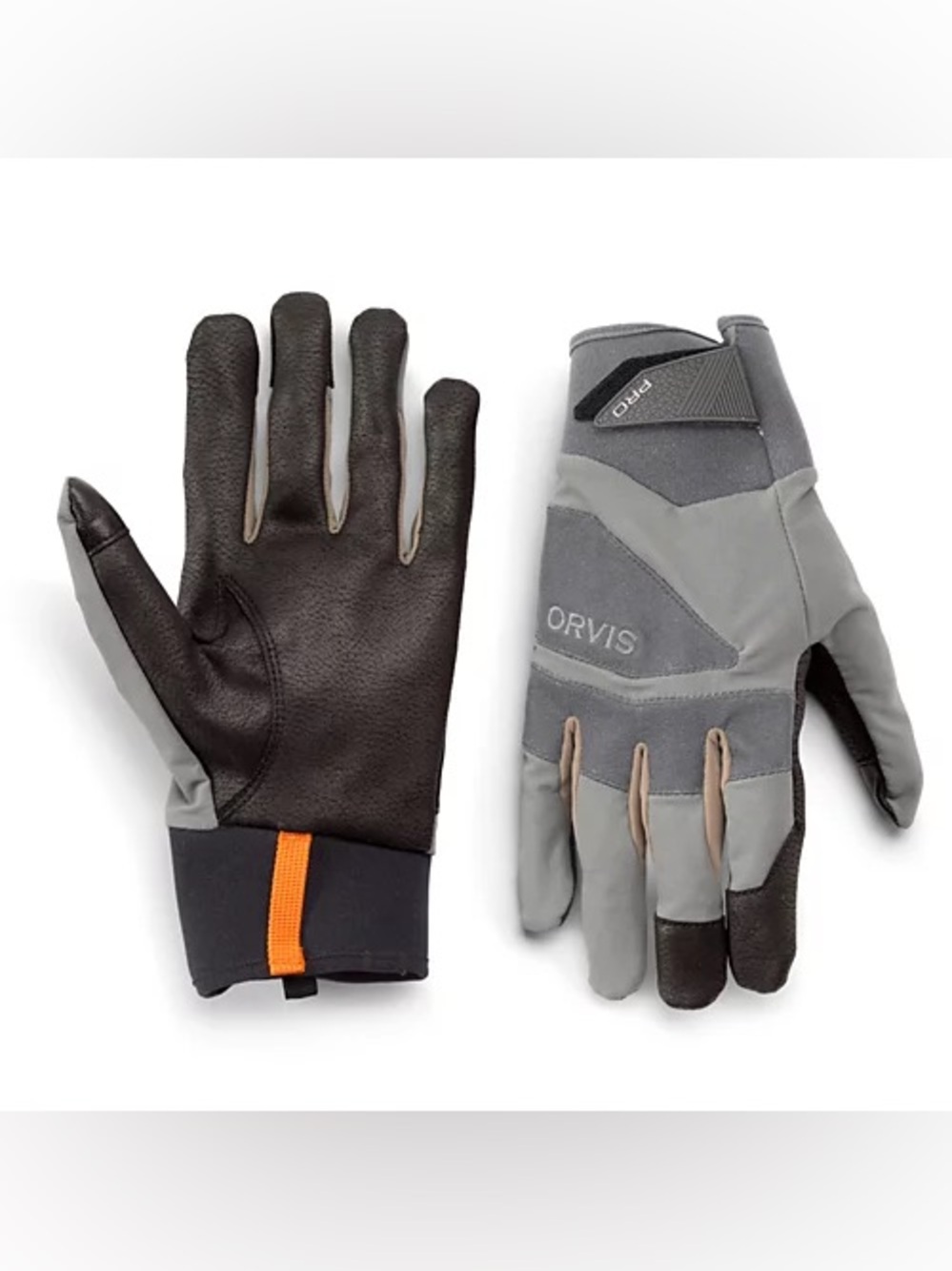 Orvis PRO LT Hunting Gloves